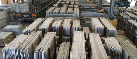 giá vật liệu xây dựng