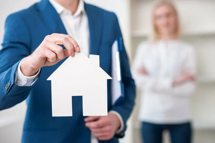Lập kế hoạch chi tiết để vận hành căn hộ cho thuê
