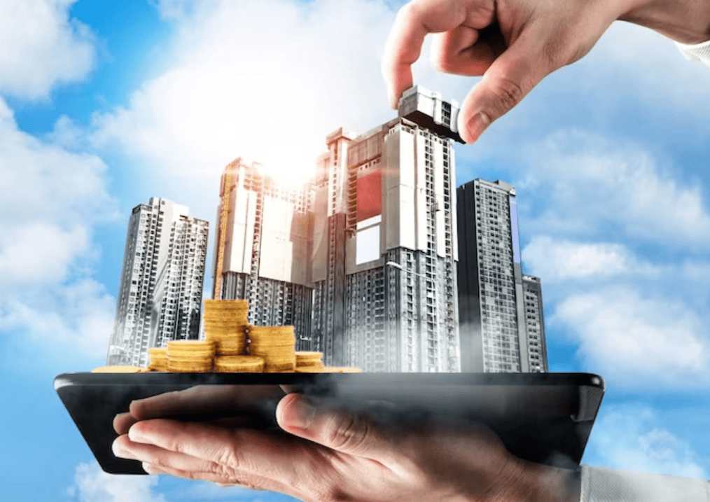 Nhu cầu mua nhà đất của người Việt vẫn ở mức cao