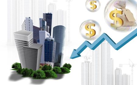 Thị trường bất động sản Việt Nam được dự báo sẽ phục hồi khả quan trong năm 2025