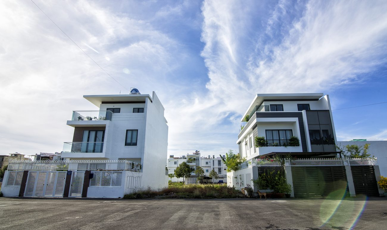Nếu giao dịch không được công chứng, tài sản có thể không được công nhận