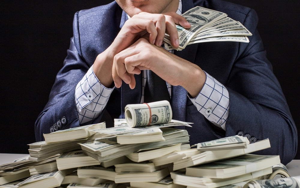 Khách VIP đòi hỏi sự phục vụ chu đáo, đúng “gu” và mang tính cá nhân hóa