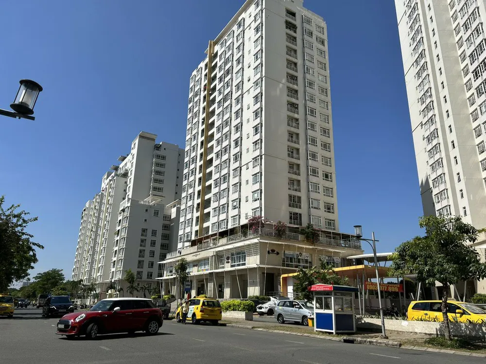 Những điều kiện nào cần đáp ứng để một giao dịch chuyển nhượng đất được công nhận hợp pháp?