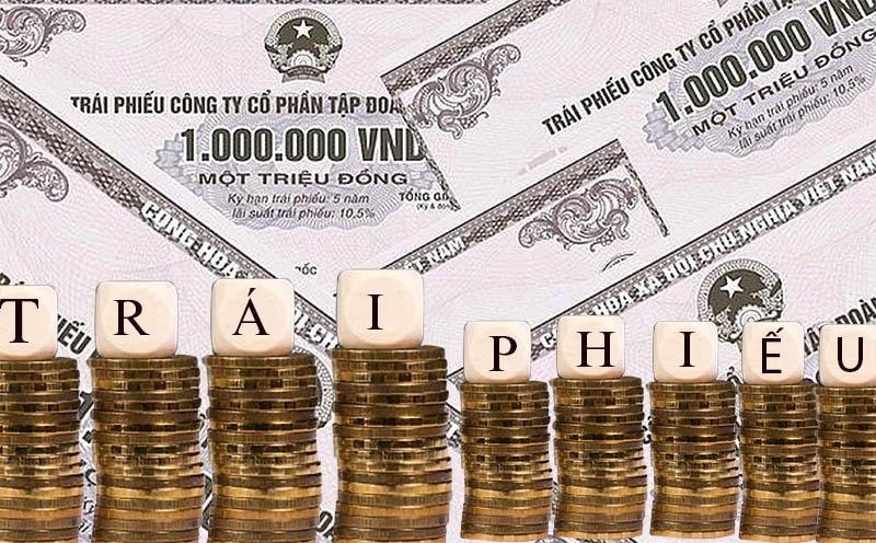 Thị trường trái phiếu doanh nghiệp được dự báo tiếp tục phục hồi