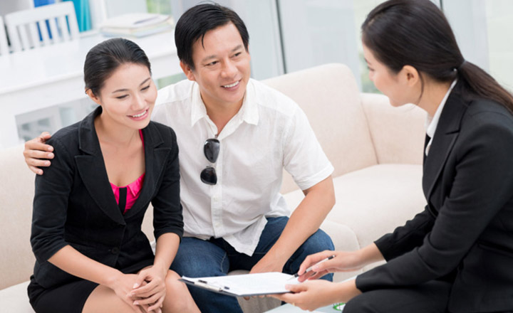 Các quy định mới của Luật Kinh doanh bất động sản 2023 mang lại cả cơ hội và thách thức