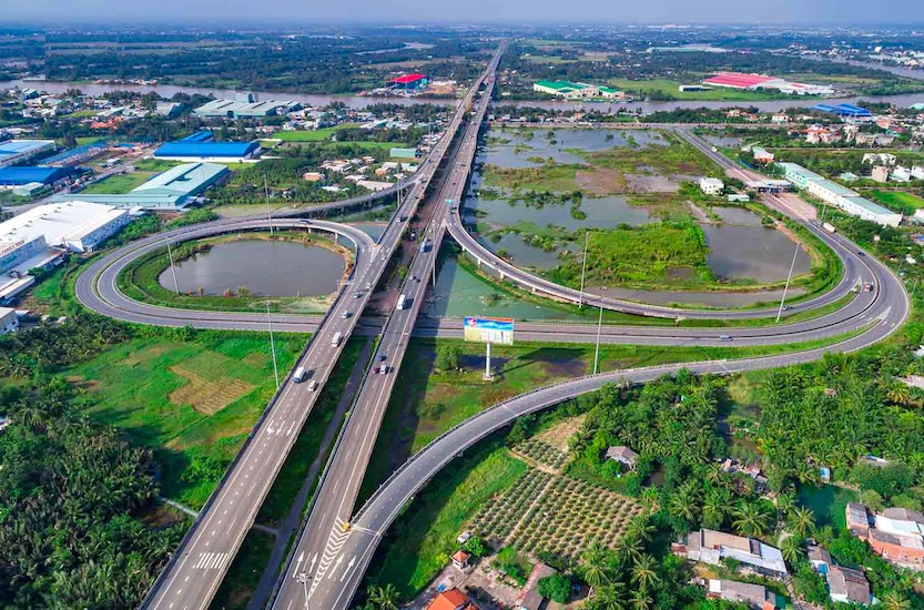 Việc sáp nhập có thể gây ra một số khó khăn trong giai đoạn đầu