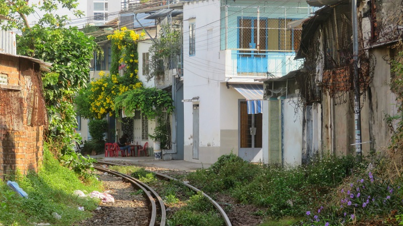 36 thế nhà đất xấu nên tránh xa những loại nào