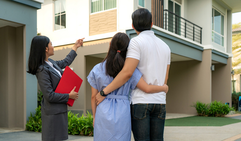 Các doanh nghiệp và cá nhân môi giới cần nhanh chóng cập nhật kiến thức pháp lý