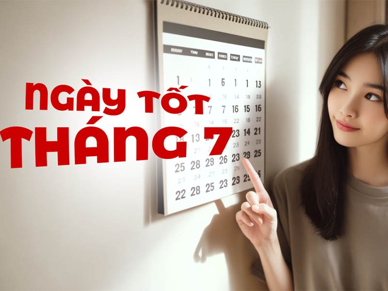 Cach-chon-ngay-nhap-trach-thang-7-nam-2025-chuan-phong-thuy