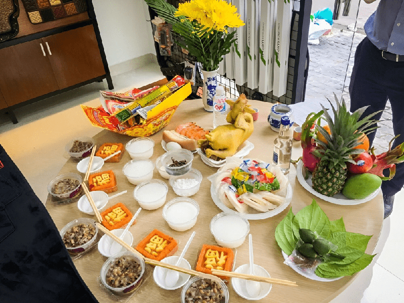 Huong-dan-chuan-bi-va-thuc-hien-nghi-le-nhap-trach-ve-nha-moi