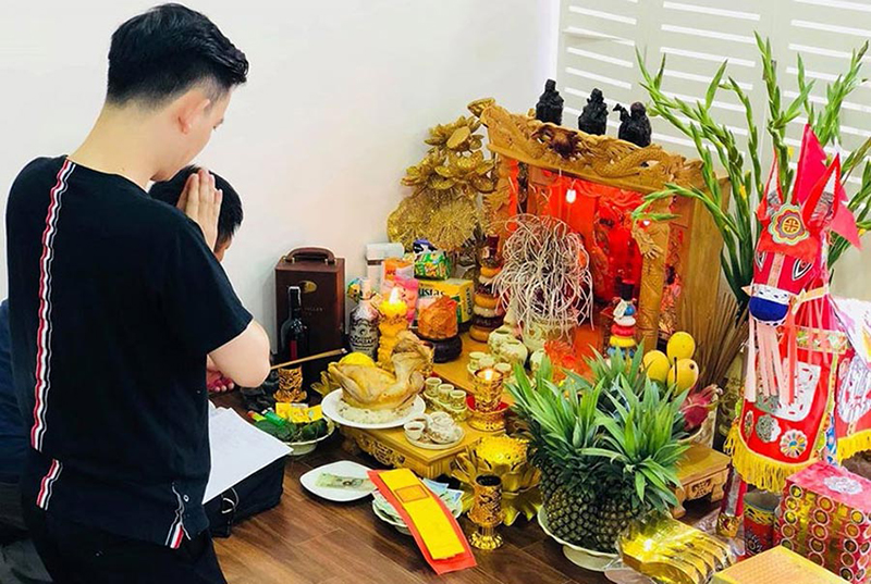 Nhung-dieu-can-chuan-bi-khi-lam-le-nhap-trach