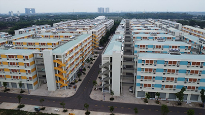 anh-img-Khu-nha-o-xa-hoi-Hoa-Loi