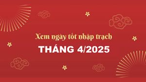 anh-img-ngay-tot-nhap-trach-thang-4-nam-2025
