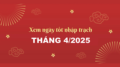 anh-img-ngay-tot-nhap-trach-thang-4-nam-2025