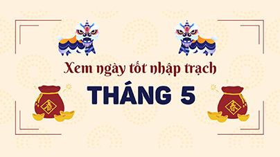 anh-img-ngay-tot-nhap-trach-thang-5-nam-2025