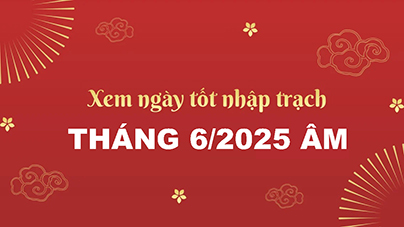 anh-img-ngay-tot-nhap-trach-thang-6-nam-2025