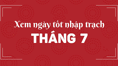 anh-img-ngay-tot-nhap-trach-thang-7-nam-2025
