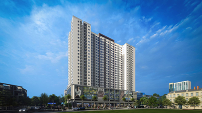 anh-img-nha-o-xa-hoi-n01-ha-dinh
