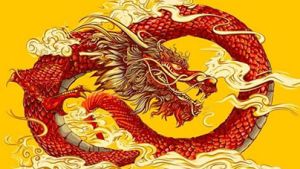 anh-img-tuoi-Canh-Thin-2000-lam-nha-nam-2026