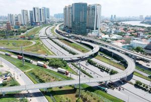 bất động sản Thủ Đức