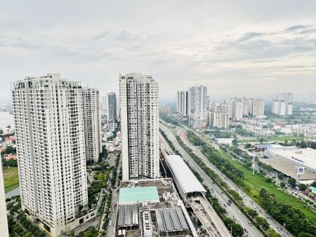 đầu tư căn hộ Airbnb