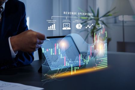 Đầu tư vàng hay bất động sản