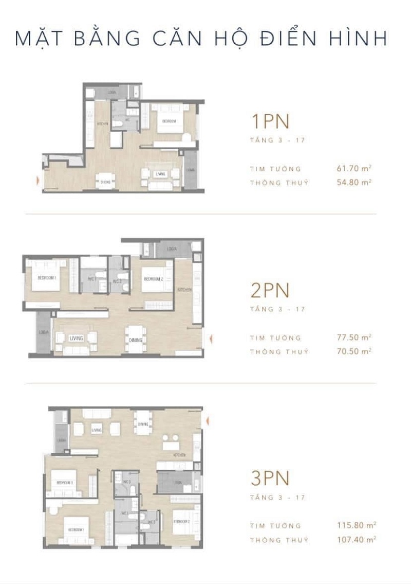 Shizen Home Privia Quận 7