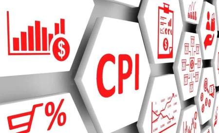 Chỉ số CPI là gì? Công thức tính CPI chính xác
