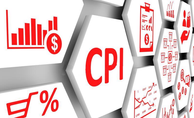 Chỉ số CPI là gì? Công thức tính CPI chính xác