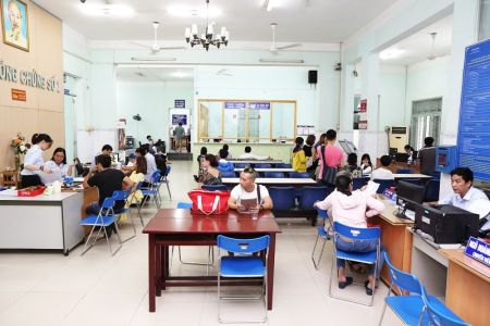 Công chứng giúp các giao dịch bất động sản có giá trị pháp lý, giảm thiểu rủi ro tranh chấp
