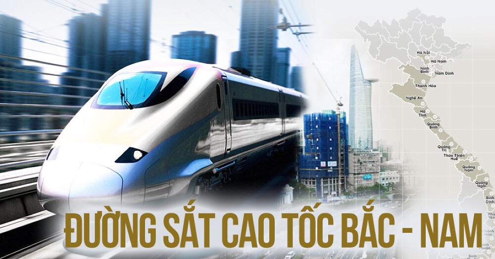 Khoảng cách trung bình giữa các ga là khoảng 67 km, với cự ly tối thiểu khoảng 30 km