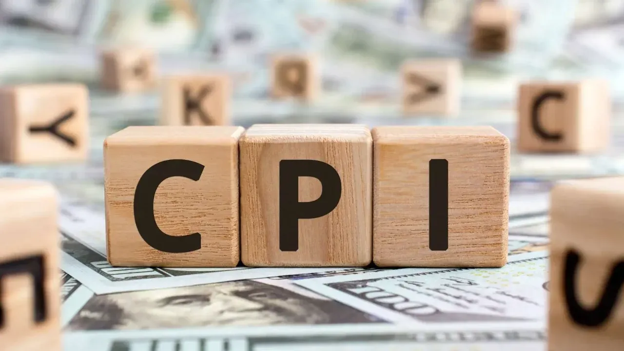 Chỉ số CPI được sử dụng để điều chỉnh tiền lương, lương hưu, hoặc các hợp đồng tài chính