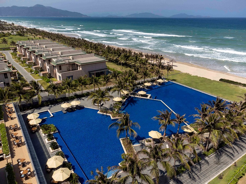 cam ranh bay