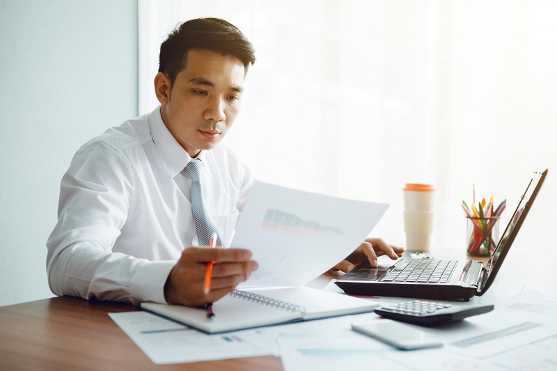 đăng tin bất động sản