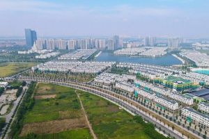 đầu tư bất động sản