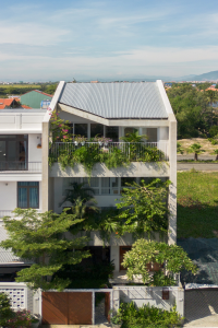 nhà đẹp