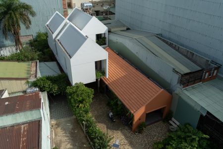 nhà ba thế hệ