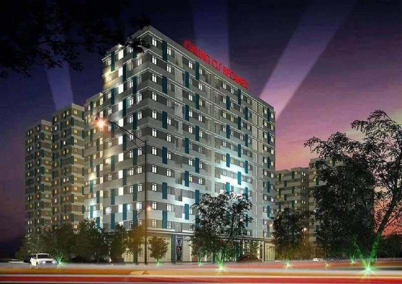 Hướng dẫn kiểm tra hồ sơ pháp lý dự án 
