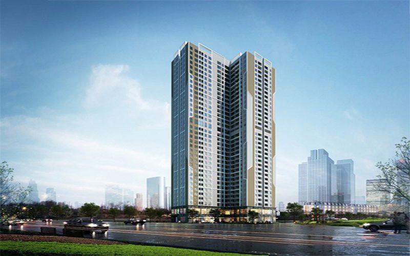 Đối tượng được đăng ký dự án 4 6 8 Vĩnh Hưng