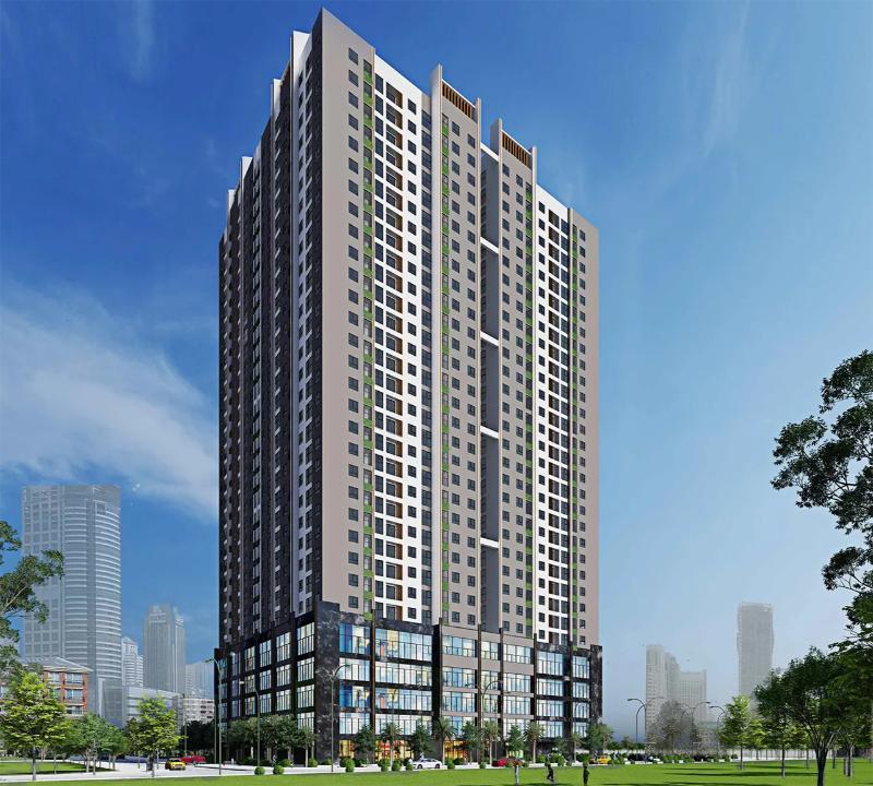 Hướng dẫn chuyển nhượng và thủ tục sang tên nhà ở xã hội