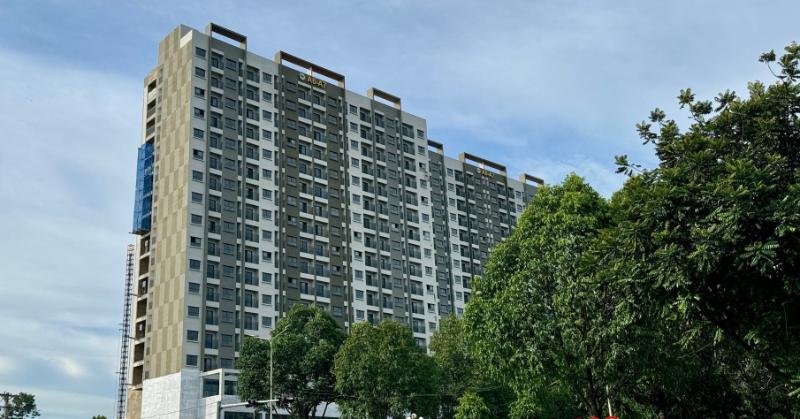 Các rủi ro có thể xảy ra khi mua nhà 
