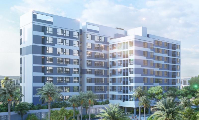 Bộ tiêu chí đánh giá chất lượng công trình Đồng Văn Xanh