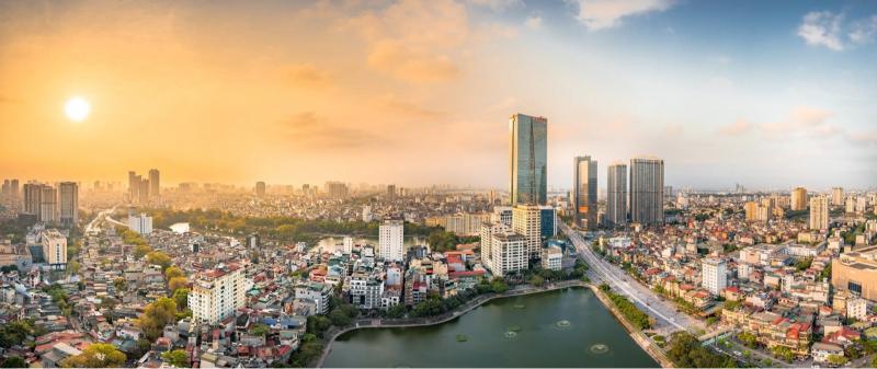 So sánh lãi suất vay nhà ở xã hội tại 7 ngân hàng
