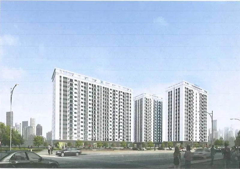 Điều kiện và thủ tục đăng ký mua