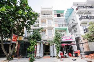 Phân khúc mua bán nhà đất TP.HCM dưới 2 tỷ đang thu hút sự chú ý lớn nhờ mức giá hợp lý