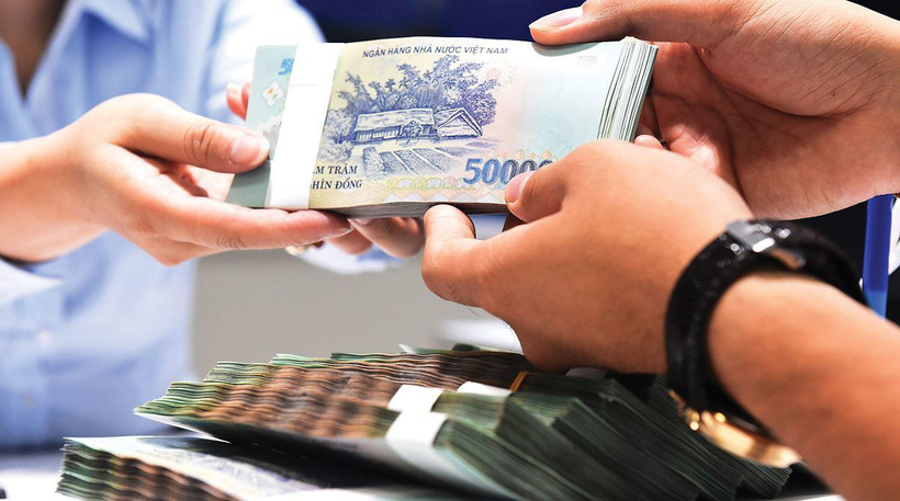 Ngân hàng Chính sách Xã hội tiếp tục là lựa chọn phù hợp cho các đối tượng có thu nhập thấp