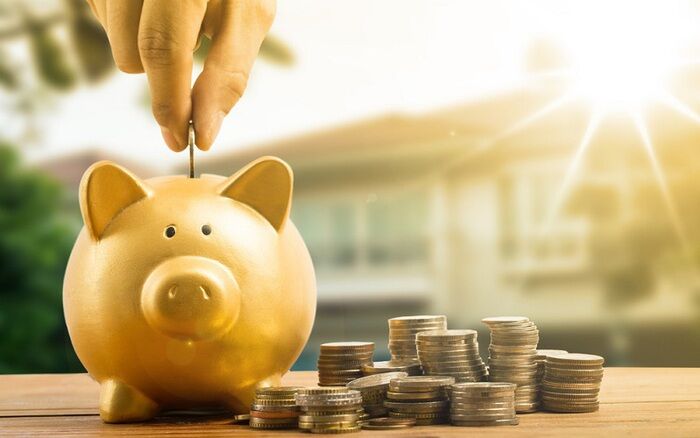 Chỉ số CASA là gì? Chỉ số CASA bao nhiêu là tốt?