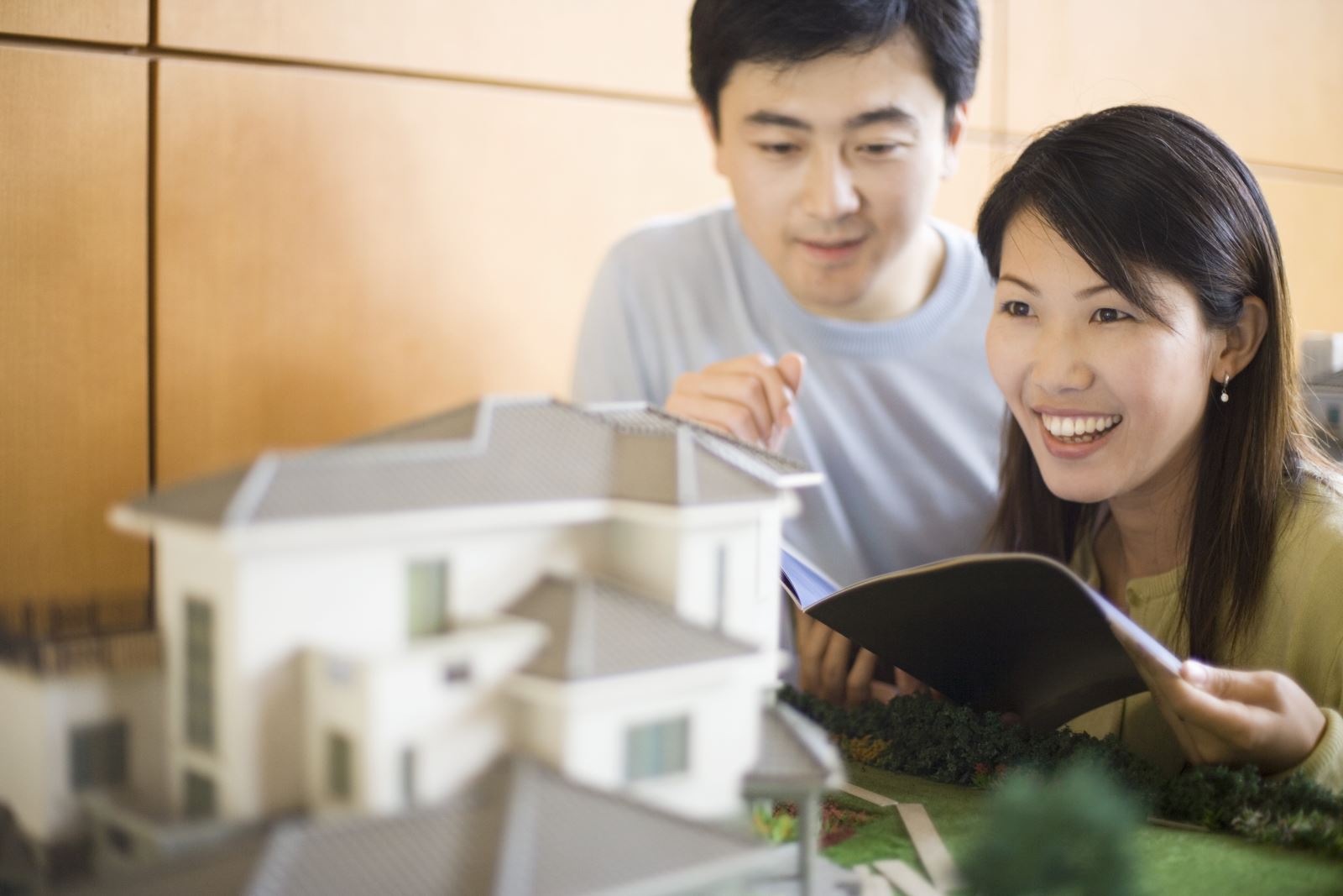 Một sai lầm phổ biến khác là thiếu sự chuẩn bị kỹ lưỡng trước khi dẫn khách đi xem nhà