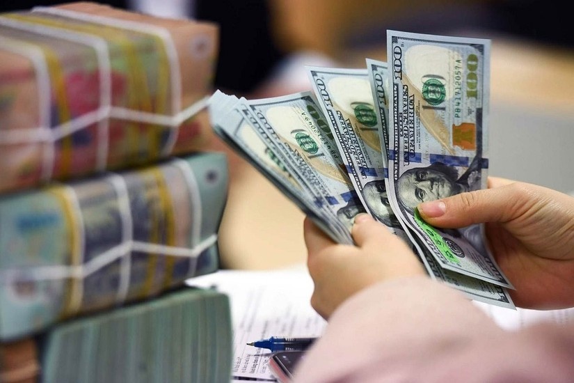 Lãi suất tín dụng là công cụ quan trọng để NHTW điều chỉnh hành vi tài chính của cá nhân và doanh nghiệp