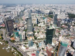 bất động sản nhà ở
